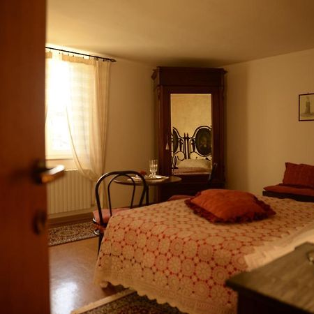 Montesilvano Marina B&B Luna Blu المظهر الخارجي الصورة