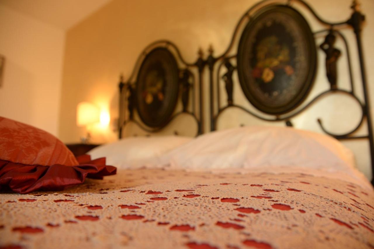 Montesilvano Marina B&B Luna Blu المظهر الخارجي الصورة